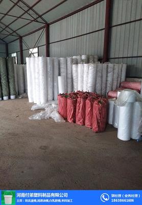 安阳真石漆桶订制与塑料桶制造专家的专业之道