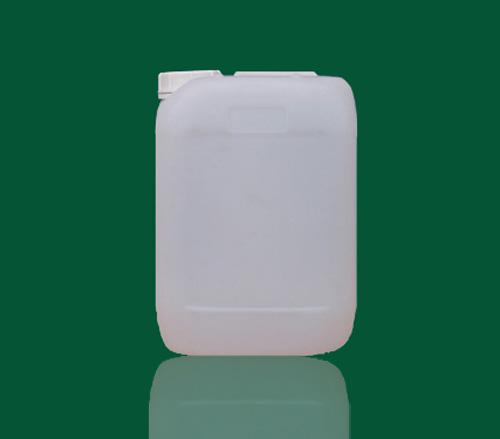 10L闭口扁方塑料桶 不仅仅是包装，更是生活与工业的智慧之选